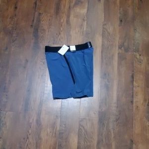 Nike Flex Tech Pack Size Medium